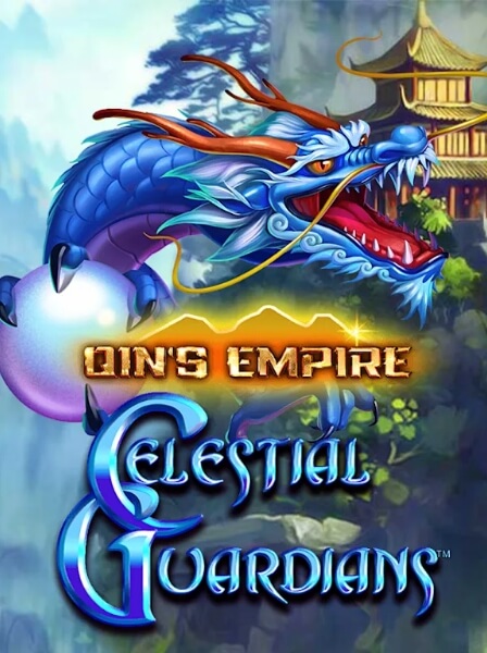 Game Bài Đổi Thưởng: Bí Quyết Để Thắng Lớn