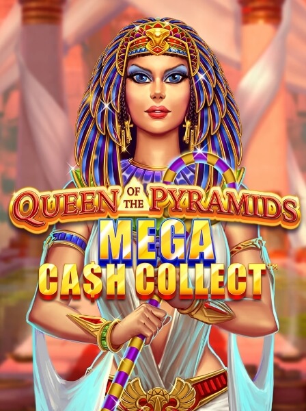 BlockBet Casino: Your Guide to Online Betting Success
