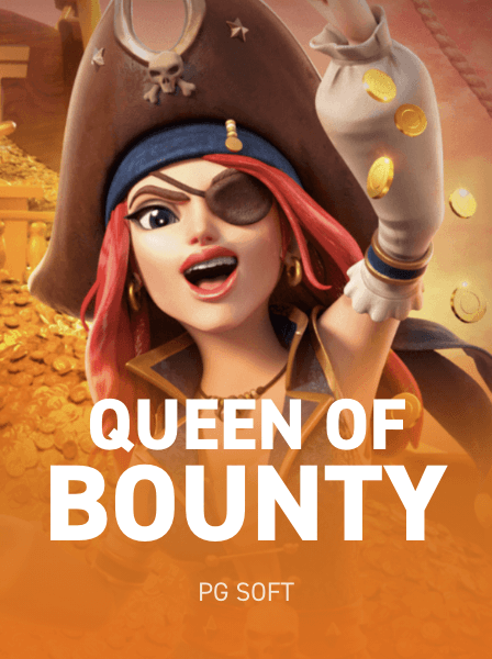 Khám phá thế giới thú vị của Slot Game Online tại Việt Nam