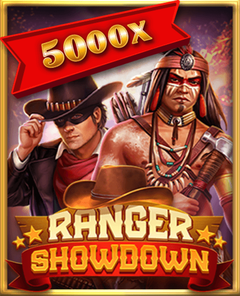 VIP Program Benefits and Loyalty Rewards at RoyalVegas Casino