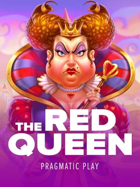 Step Into the Action with LiveBet Casino\