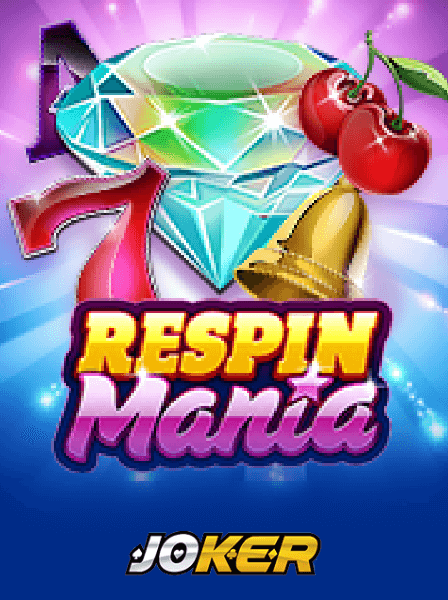 CasinoElite: Your Ultimate Destination for Online Gambling Fun