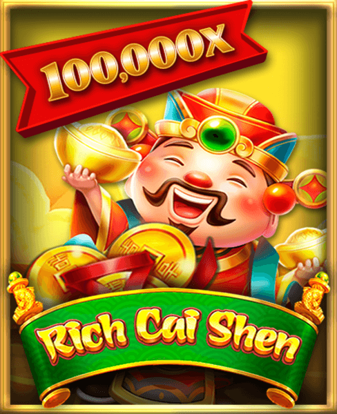 Live Dealer Experiences: What to Expect at LuckyStar Casino