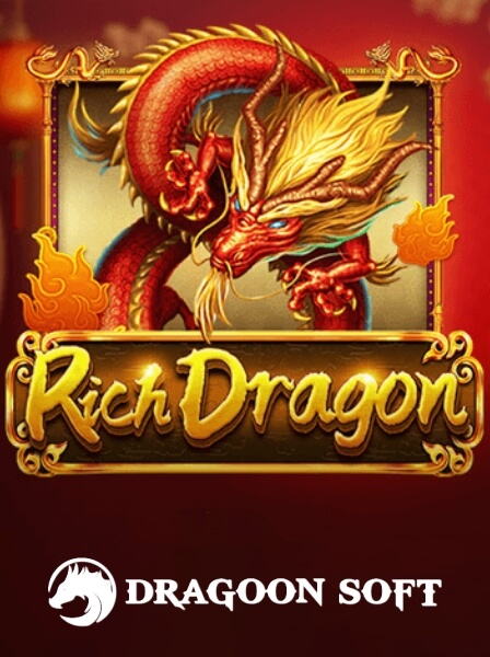 PushBet Casino: Your Ultimate Destination for Online Gaming Thrills