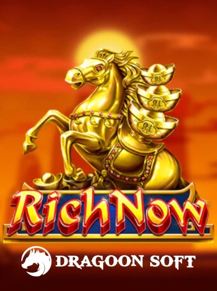 Tại Sao Casino Trực Tuyến Đang Trở Thành Xu Hướng Nổi Bật?