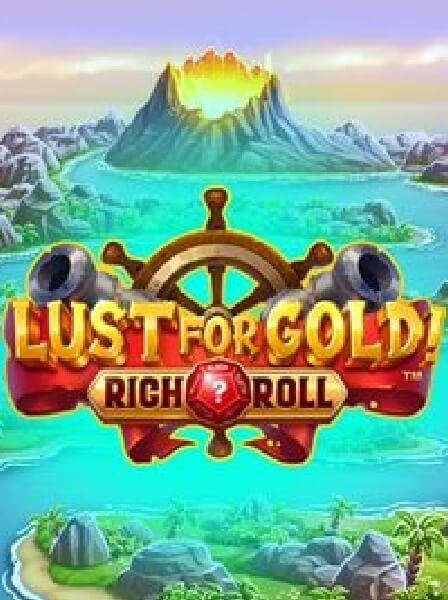 Những Sai Lầm Thường Gặp Khi Chơi Roulette Online Đừng Bỏ Qua