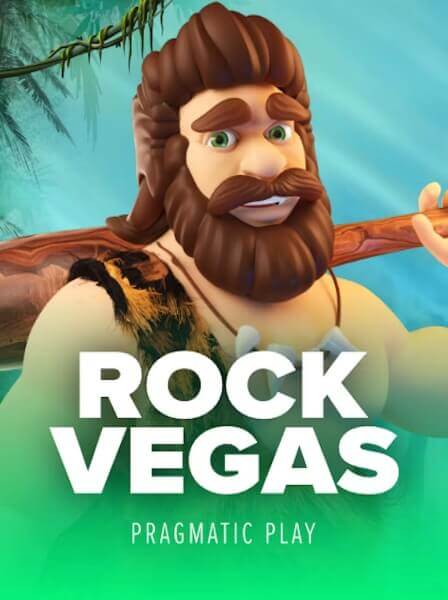 Networking and Learning Opportunities Await in PocketAces Club