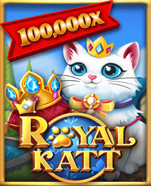 Unlock Exclusive Bonuses at PrimeCasino for New Players!