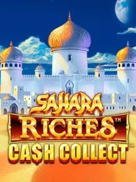 Baccarat Trực Tuyến: Các Chiến Lược Đánh Thắng Thông Minh