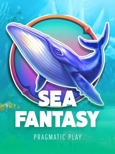 Get Ready for Fun and Fortune at WheelSpin Casino