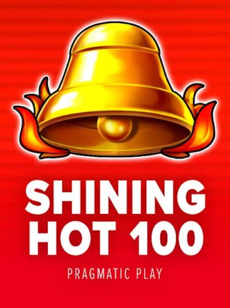 Building a Solid Bankroll for HighHand Poker
