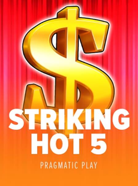 Why BlockBet Casino Stands Out Among Other Online Casinos
