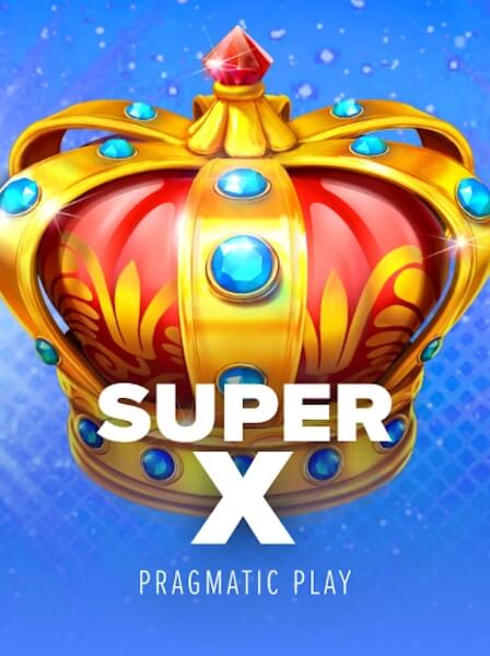 Hướng dẫn tham gia PokerStars Arena nhanh chóng