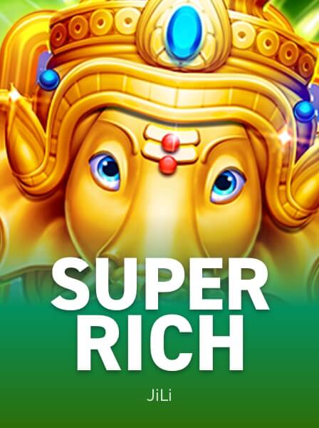 Discover the Exciting World of BlockBet Casino Gaming Experience