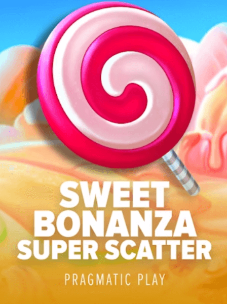 LotteryBet Hub: The Ultimate Destination for Lottery Enthusiasts Worldwide
