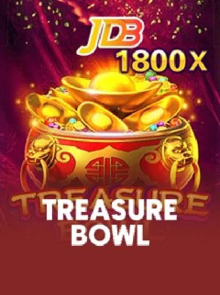 Unveiling the Secrets of HashDice Casino\