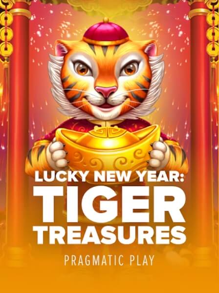 Top Features That Make CoinSpin Casino Stand Out