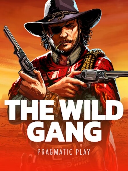 Comparing MegaWin Casino Payouts With Other Top Online Casinos