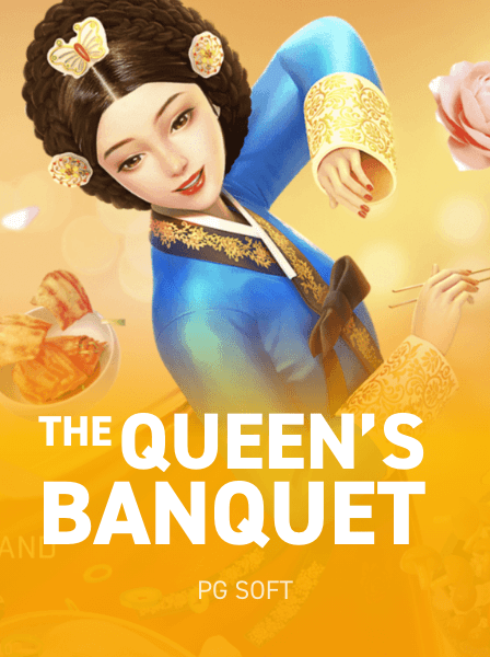 Jackpots Await: Discover RoyalVegas Casino’s Exciting Slot Offerings