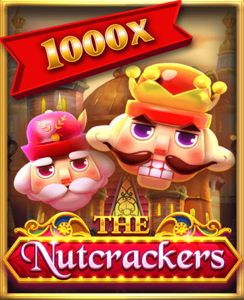 Unlocking Exclusive Bonuses in Your BlackjackVIP Room Account
