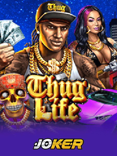 Chiến thuật chơi Poker Việt Nam để giành chiến thắng lớn