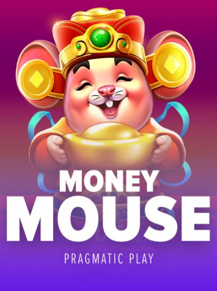 Khám phá PokerStars Arena và luật chơi cơ bản