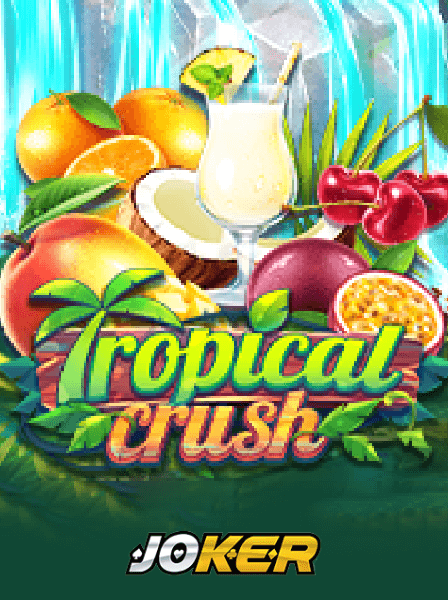 Why LuckyStar Casino is the Best Online Gambling Destination