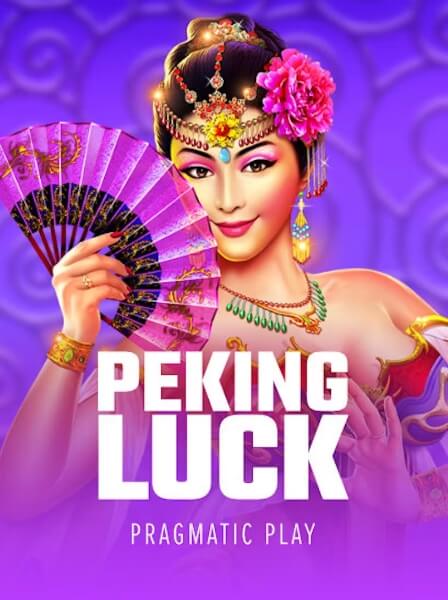 Comparing TapBet Casino to Other Online Gambling Sites