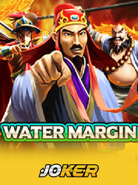 How to Maximize Your Winnings at RoyalVegas Casino