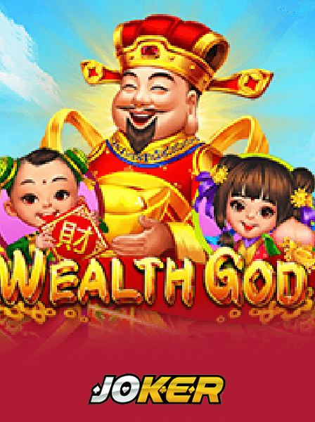 Tổng hợp kinh nghiệm chơi poker thành công tại PokerStars Arena