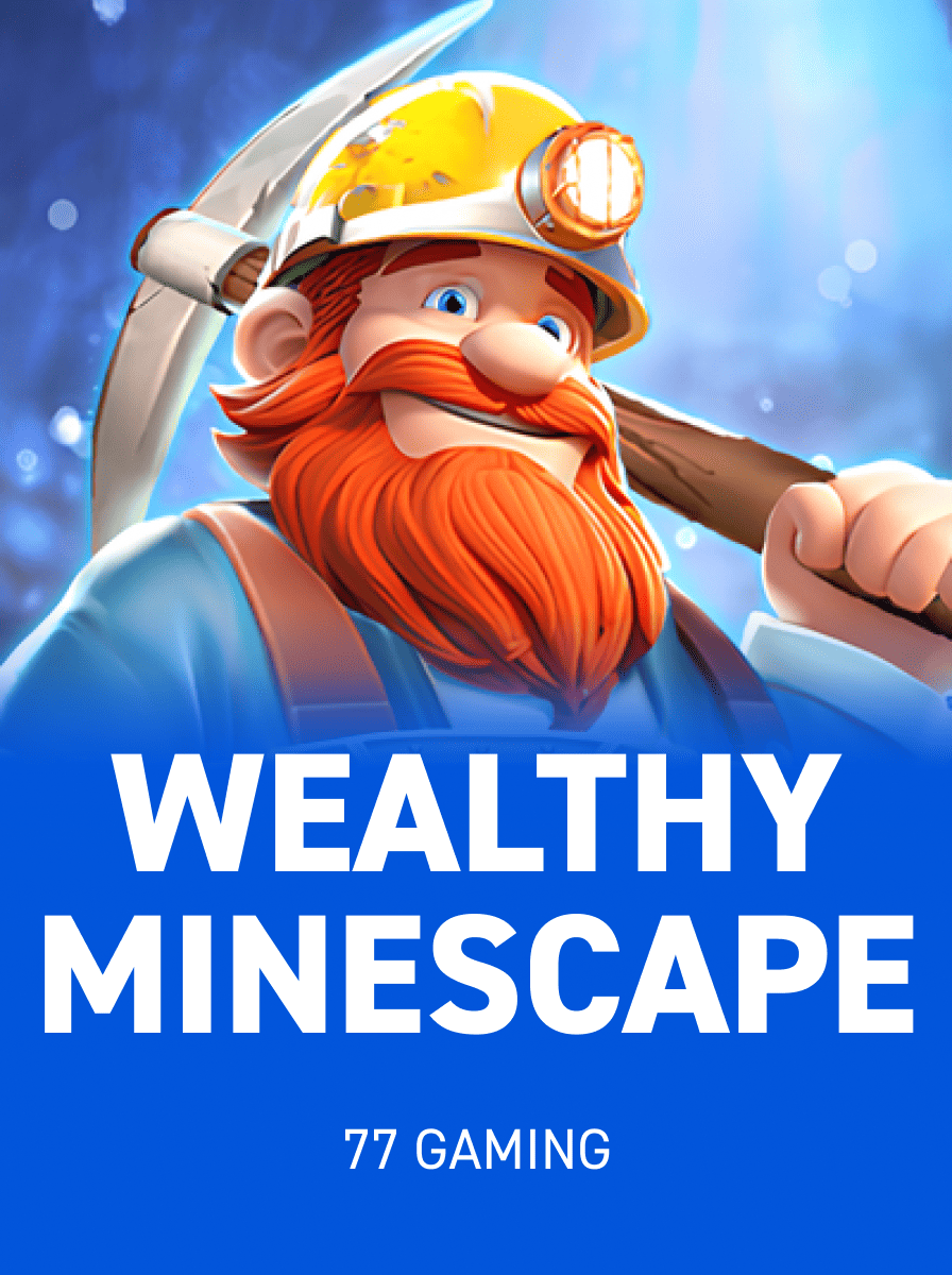Explore the Latest Promotions Available at WheelSpin Casino Today