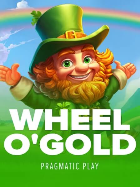 Top Strategies for Winning Big at TapBet Casino