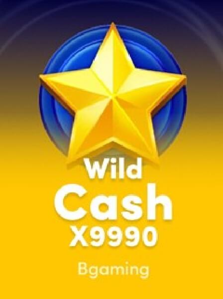 Kinh Nghiệm Chơi Tài Xỉu Online Hiệu Quả Từ Các Chuyên Gia