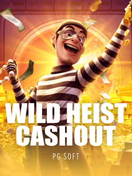 Discover the Exciting Games at ArcadeBet Casino Today