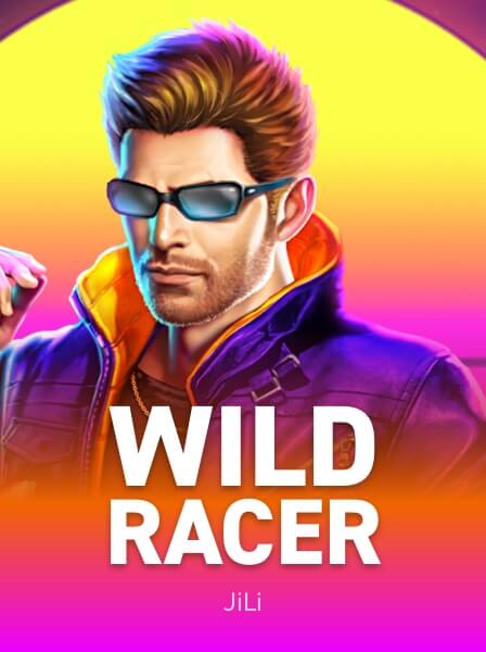 Join the Fun Community at LuckyStar Casino Now