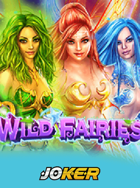 Exploring the Thrills of BluffCity Poker Tournaments