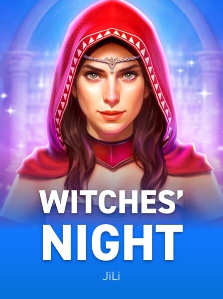 PushBet Casino: Your Ultimate Destination for Online Gaming Thrills