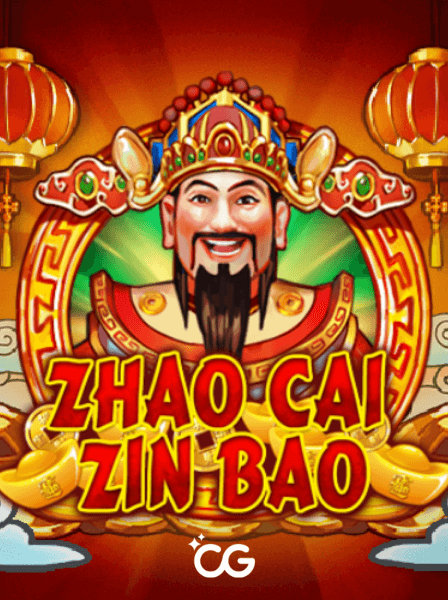 Discover the Exciting Features of BlockBet Casino Today