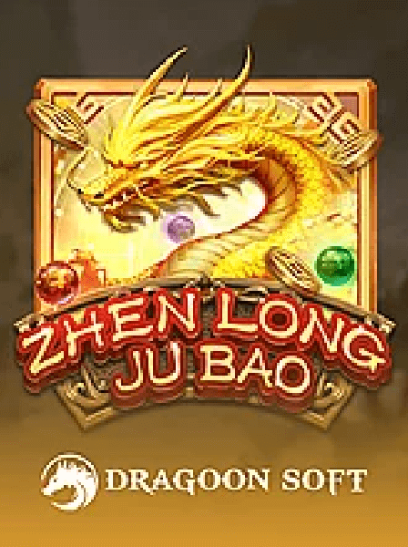 Khám Phá Xu Hướng Mới Trong Sòng Bạc Trực Tuyến