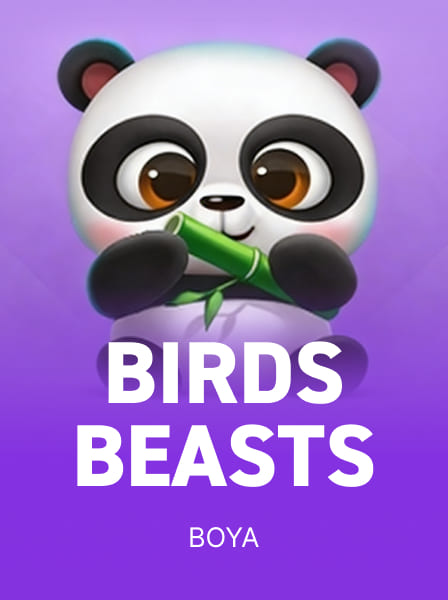 Top 5 Game Bài Đổi Thưởng Được Yêu Thích Nhất Hiện Nay
