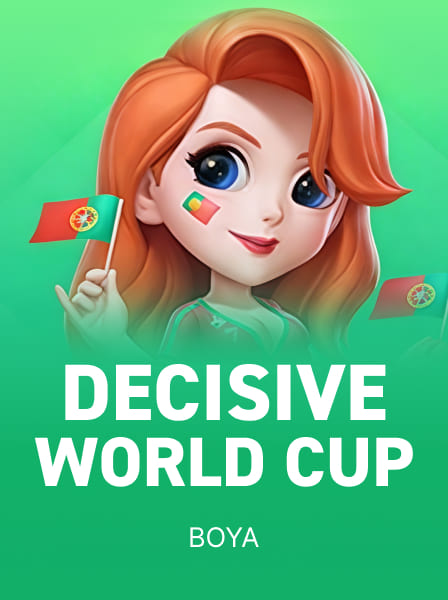 Beginner’s Guide to Winning at ReelSpin Casino Slot Games