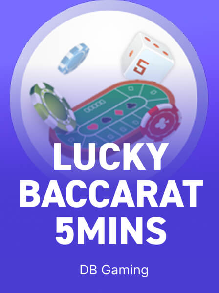 Understanding SwipeBet: Key Features Every Gambler Should Know