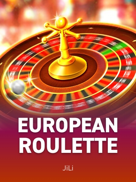 Join the BaccaratLive Hub Community for Unmatched Casino Fun
