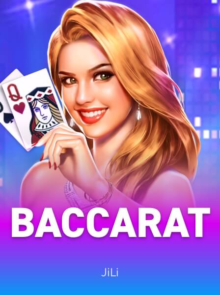 Chương Trình Khuyến Mại Hấp Dẫn Tại PokerStars Arena