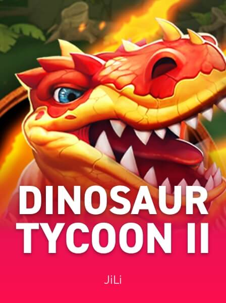 Unlock Exclusive Bonuses at PrimeCasino for New Players!