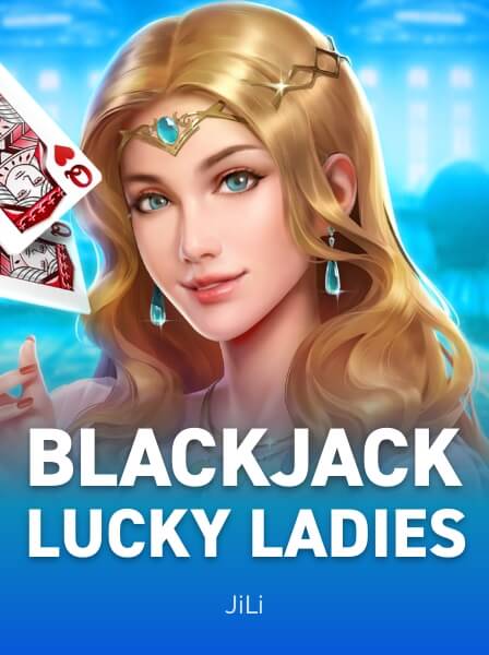 Chương Trình Khuyến Mại Hấp Dẫn Tại PokerStars Arena