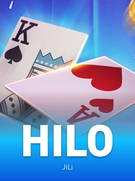 Explore a World of Games at EliteTable Casino’s Impressive Collection