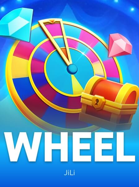 Trải nghiệm chơi poker trực tuyến tại PokerStars Arena dễ dàng và thú vị