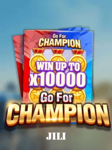 The Ultimate Guide to MegaWin Casino Promotions